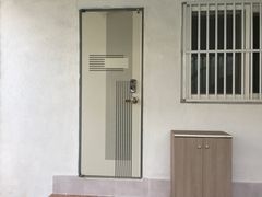 운천역 먹자골목 1번째 이미지