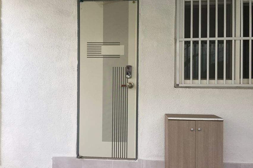 운천역 먹자골목