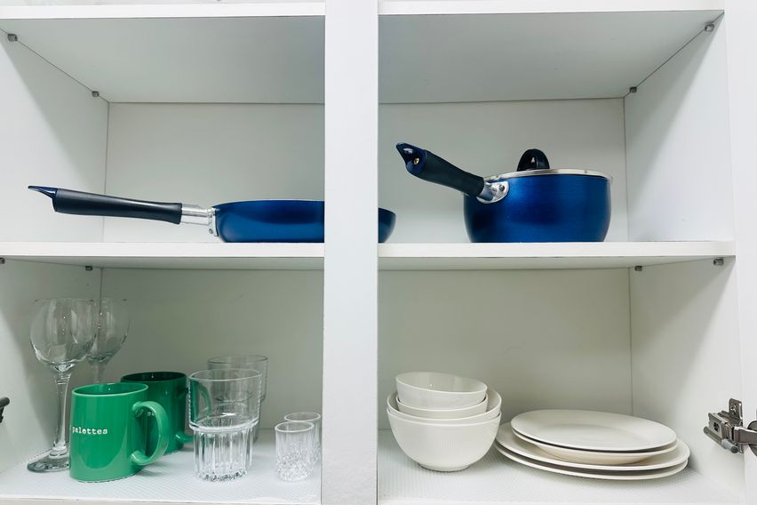 홍대신촌 7분 1.5룸