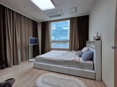ktx광명역도보1분투룸 0번째 이미지