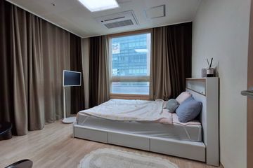 ktx광명역도보1분투룸