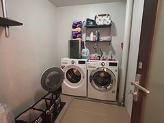 6성급 풀옵션 37평 7번째 이미지