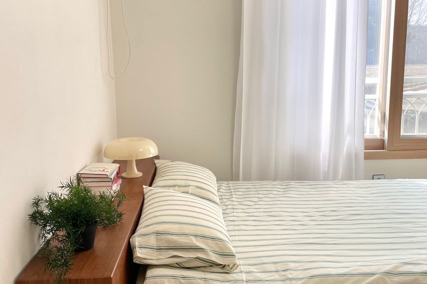 [5도2촌]한달살이체험