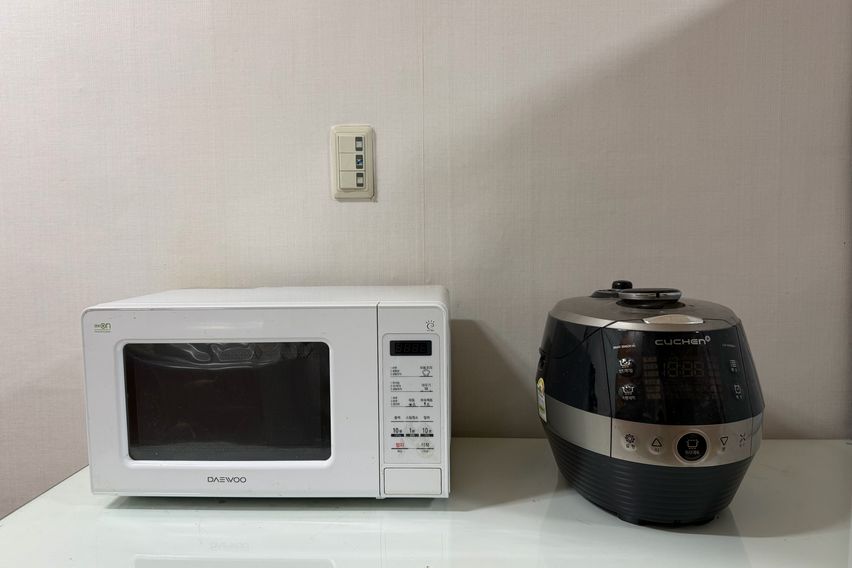 따스미룸 5번째 이미지