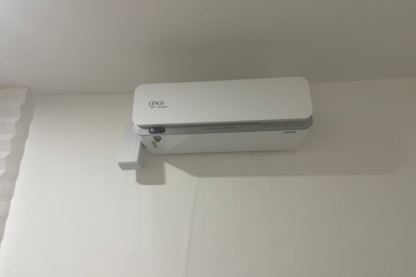 프리미엄 여성전용9호