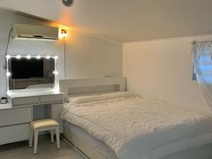 블랑슈 캔디 8번째 이미지