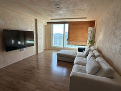 🏡첨단2지구 아파트🏡 2번째 이미지