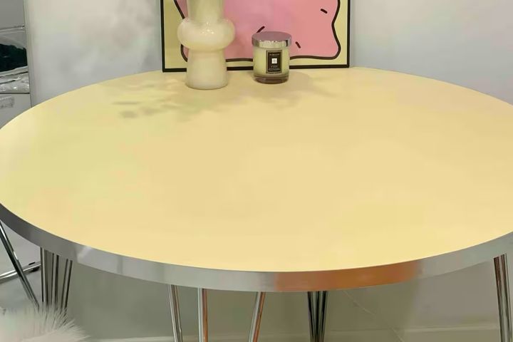 [성수신축]풀풀풀옵션 7번째 이미지
