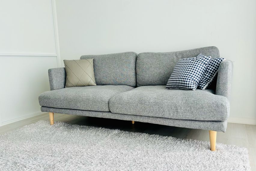 미아길음,방3화2아파트 3번째 이미지