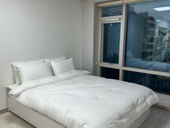 센텀백스코 10분 2번째 이미지