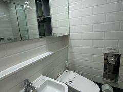 강남역 1분 신규할인 9번째 이미지