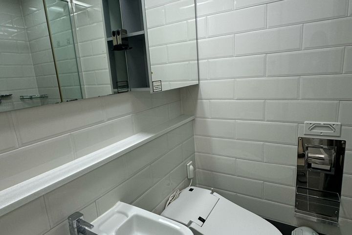 강남역 1분 신규할인 9번째 이미지