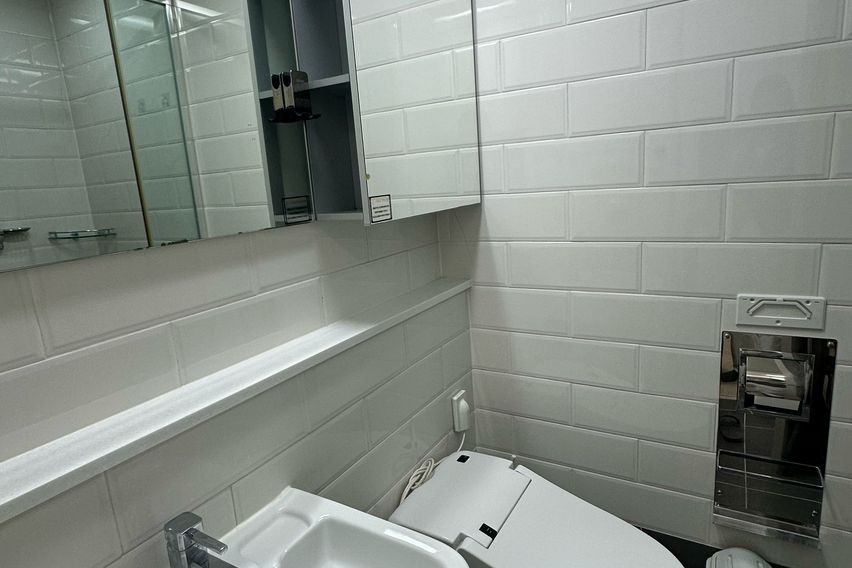 강남역 1분 신규할인