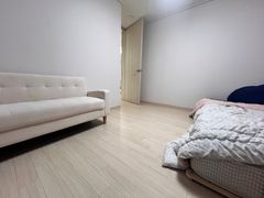 반곡동신축풀옵션3룸 2번째 이미지