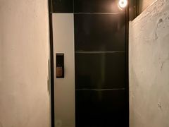 DMC역세권 투룸풀옵션 18번째 이미지