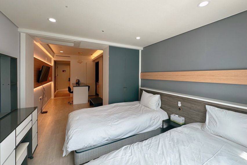 벡스코센텀호텔06