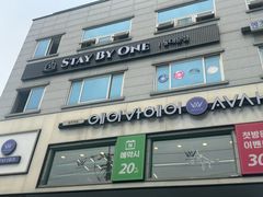 용두역 제기동역 미니룸 1번째 이미지
