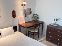 Myeong-dong/Chungmuro 2-room unit 3th image