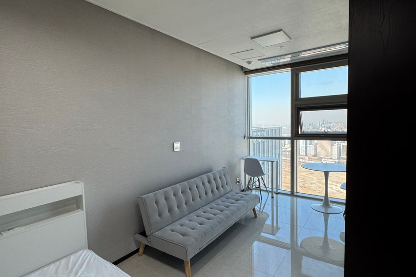 용산역/30초/최고층