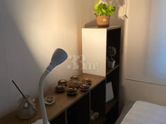 balm 2th image