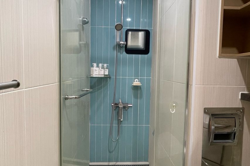 대구동성로교동출장스테이