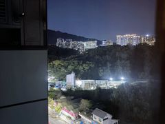 🌟신규오픈 인덕원3분🏠 16번째 이미지