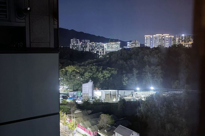 🌟신규오픈 인덕원3분🏠 16번째 이미지