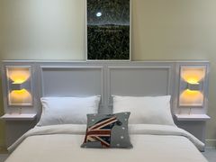 유럽감성//강남역10초 1번째 이미지