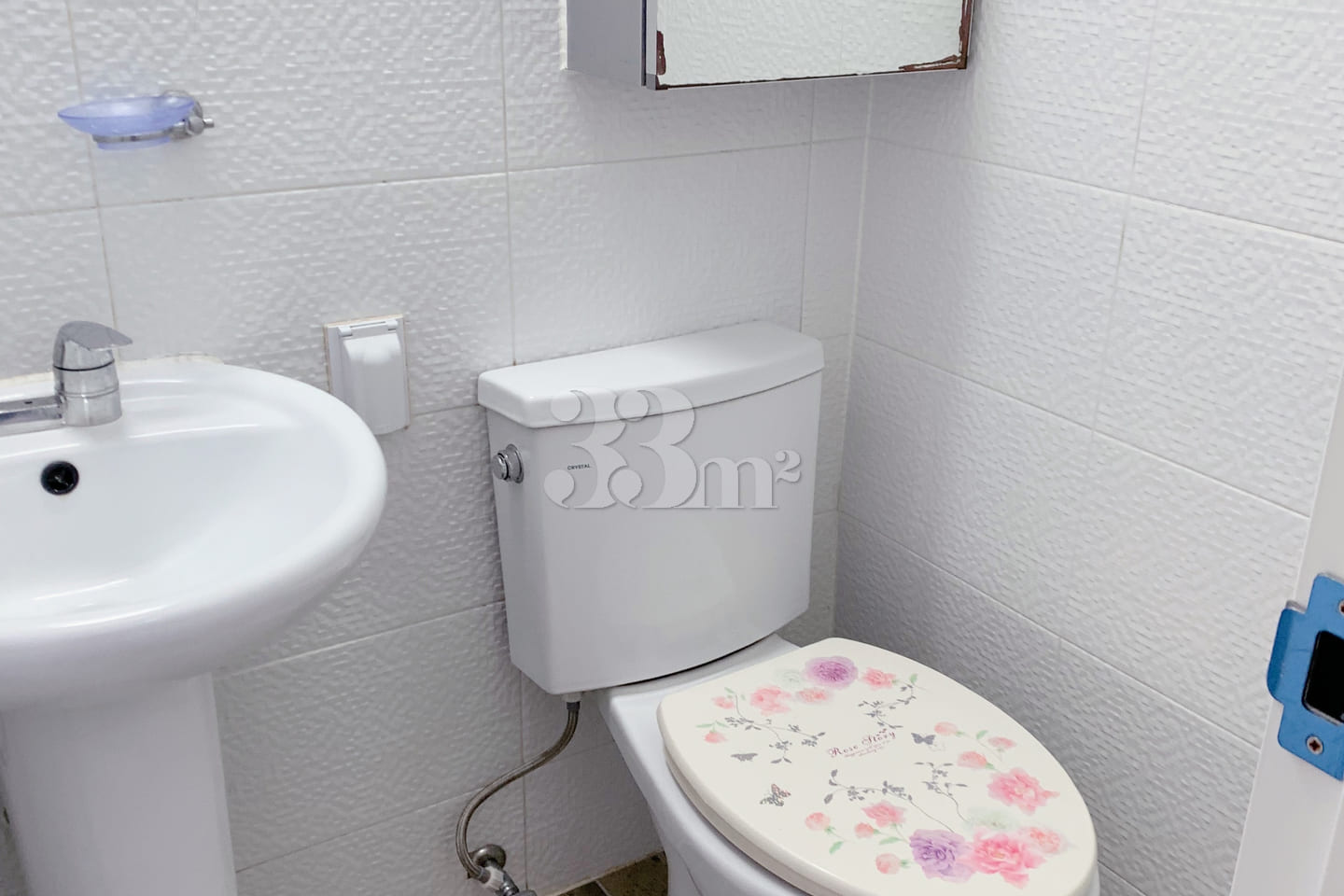 Single Room Central Stay 310 10th image