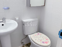 Single Room Central Stay 310 10th image