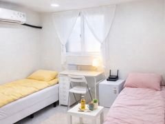 2인실 Basic 0번째 이미지