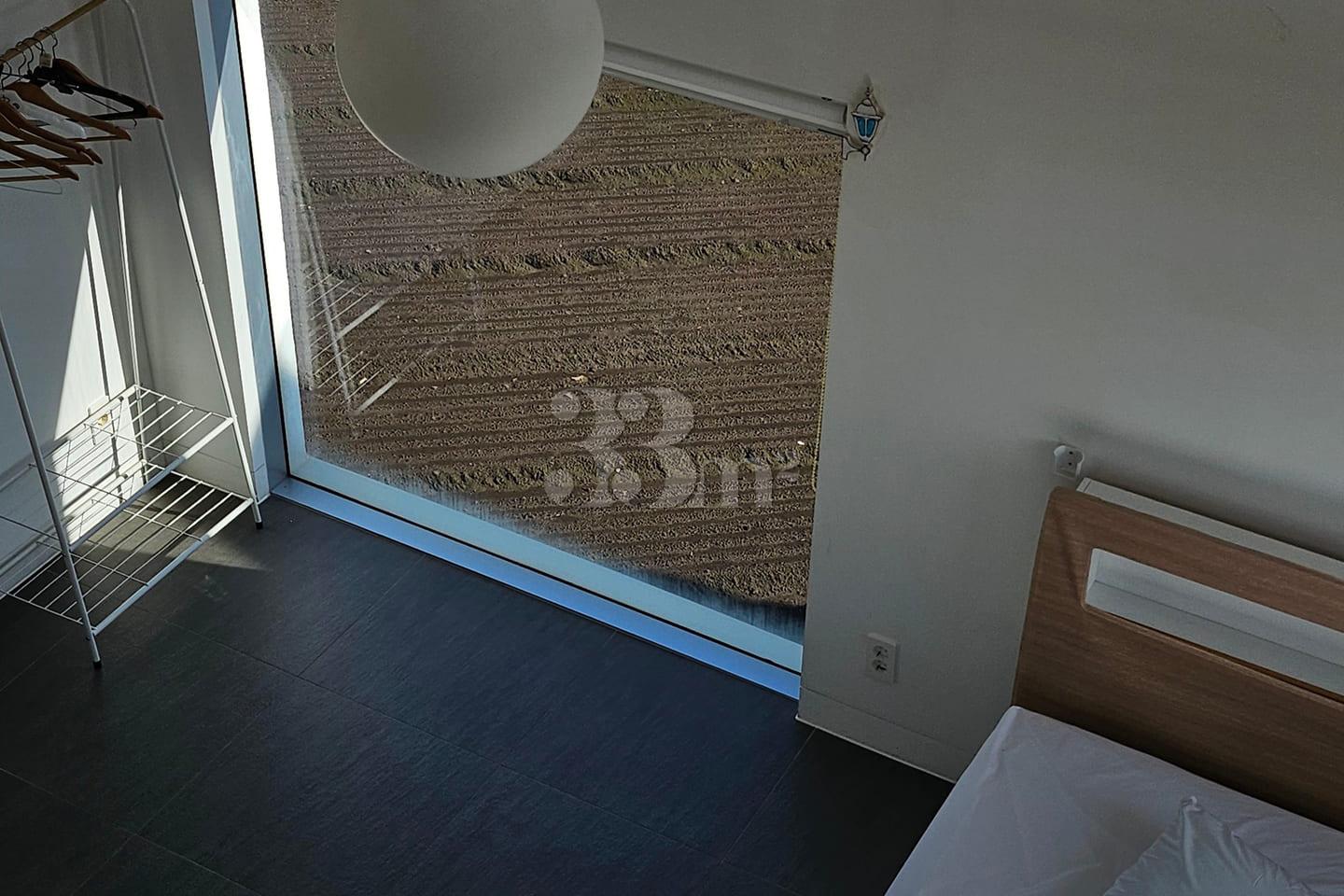 Jeju Ocean View Private House D 2th image