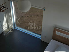 Jeju Ocean View Private House D 2th image