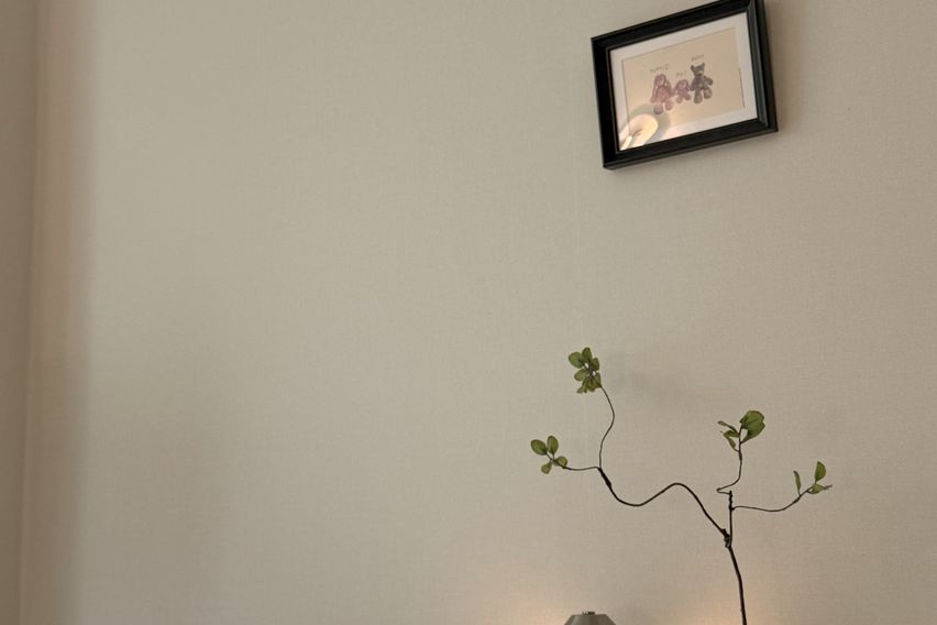 판교역5분 풀옵션