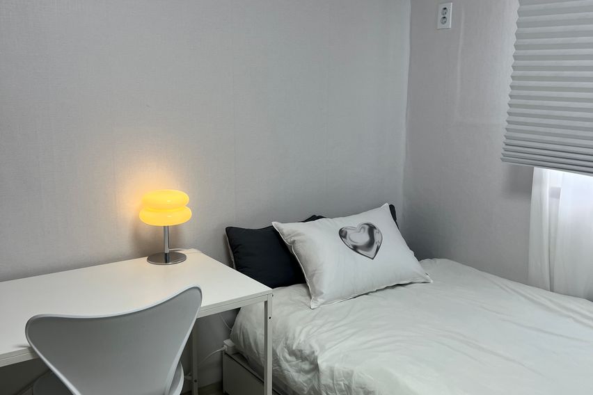 💙신림역 5분 풀옵션❤️