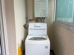 홍대입구역 3분-R33 14번째 이미지