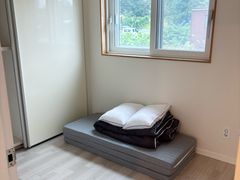 양주 2층 예쁜전원주택 5번째 이미지