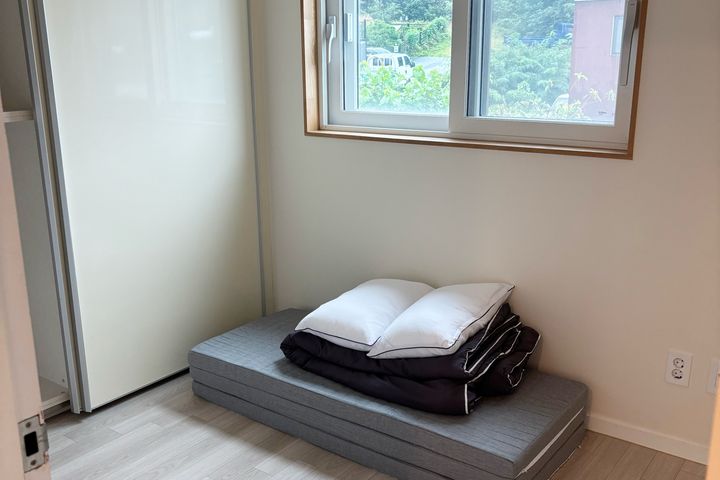 양주 2층 예쁜전원주택 5번째 이미지