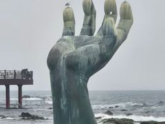 포항 쓰리룸,침대2개 12번째 이미지