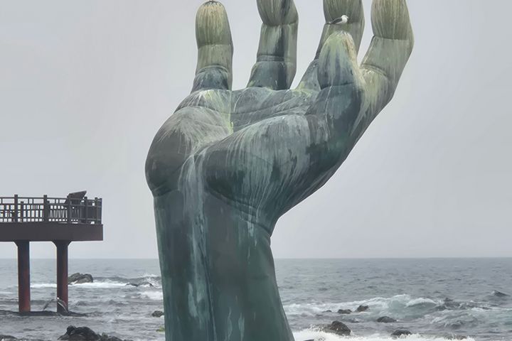 포항 쓰리룸,침대2개 12번째 이미지