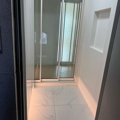 우방3차 방 이미지