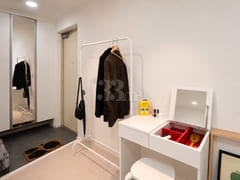 1 minute from Hongdae Station ❤️ Spacious and 11th image