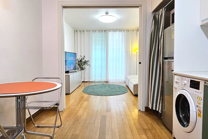 잠실역2분❤️꿀잠아파트 10번째 이미지