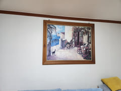 3-minute walk from Gosaek Station, 2 rooms, 3 19th image