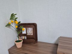 아늑 티비풀옵 4인가능 5번째 이미지