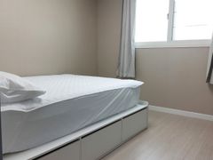 마곡 여의도 화곡역 3번째 이미지