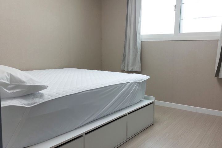 마곡 여의도 화곡역 3번째 이미지