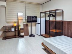 성수 건대 한양대201 2번째 이미지