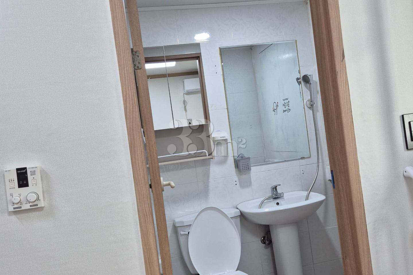 &Chonbuk National University & Hospital & Hou 6th image