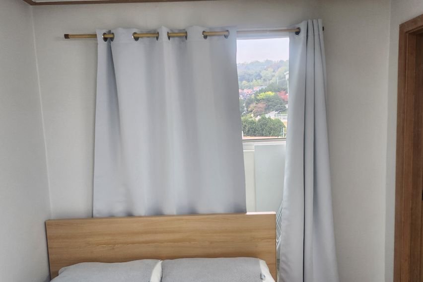 부산갈매기 501 특가